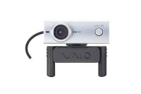 Sony VAIO COMMUNICATIONS CAMERA VGPUVC100 (VGP-UVC100)
